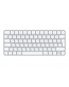 APPLE Magic Keyboard - Russian - nr 1