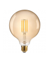 Brennenstuhl WiFi Filament LED Bulb Globe - nr 2