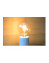 Brennenstuhl WiFi Filament LED Bulb Globe - nr 3