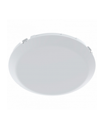 Axis Network Camera Solo Kit (2655001) nr 2