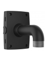 Axis Tp3301-E Pole Mount Black (2961001) - nr 2