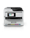 Epson WorkForce Pro WF-C5890DWF BAM DIN A4 4in1 PCL PS3 ADF (C11CK23401BM) - nr 1