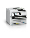 Epson WorkForce Pro WF-C5890DWF BAM DIN A4 4in1 PCL PS3 ADF (C11CK23401BM) - nr 2