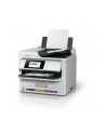 Epson WorkForce Pro WF-C5890DWF BAM DIN A4 4in1 PCL PS3 ADF (C11CK23401BM) - nr 3
