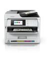 Epson WorkForce Pro WF-C5890DWF BAM DIN A4 4in1 PCL PS3 ADF (C11CK23401BM) - nr 4