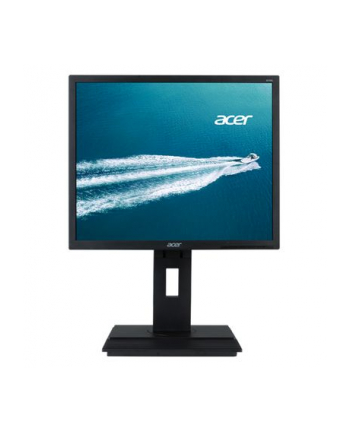 Acer 19'' Business B196LAymirx (UM.CB6EE.A18)