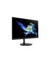 Acer 27'' Vero CB272U E3bmiiprx (UMHB2EE334) - nr 3