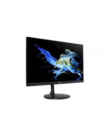 Acer 27'' Vero CB272U E3bmiiprx (UMHB2EE334)