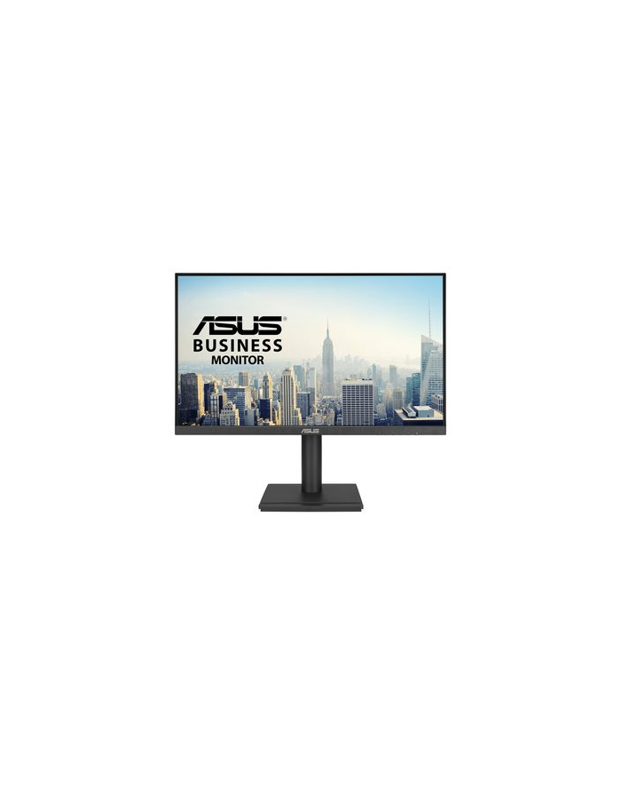 Asus 23,8'' Eye Care VA27DQFS (90LM06H0B01370) główny