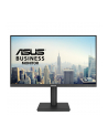 Asus 23,8'' Eye Care VA27DQFS (90LM06H0B01370) - nr 2