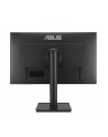 Asus 23,8'' Eye Care VA27DQFS (90LM06H0B01370) - nr 31