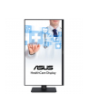 Asus 23,8'' Business HA2441A (90LM0900B01M70) - nr 11