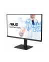 Asus 23,8'' Business HA2441A (90LM0900B01M70) - nr 13