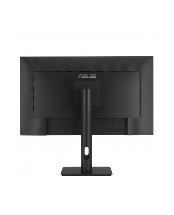 Asus 23,8'' Business HA2441A (90LM0900B01M70)