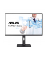 Asus 23,8'' Business HA2441A (90LM0900B01M70) - nr 19