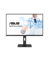 Asus 23,8'' Business HA2441A (90LM0900B01M70) - nr 1