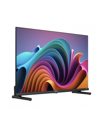 Telewizor QLED Hisense 32A5NQ 32 cale Full HD