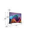 Telewizor QLED Hisense 32A5NQ 32 cale Full HD - nr 12