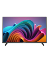 Telewizor QLED Hisense 32A5NQ 32 cale Full HD - nr 9