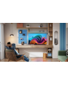 Telewizor QLED Hisense 40A5NQ 40 cali Full HD - nr 10