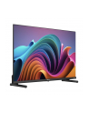 Telewizor QLED Hisense 40A5NQ 40 cali Full HD - nr 6