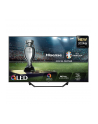 Telewizor QLED Hisense 50A7NQ 50 cali 4K UHD - nr 5