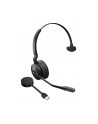 Jabra Engage 55 Se Mono - nr 1