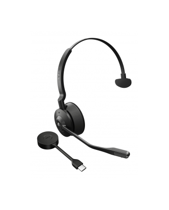 Jabra Engage 55 Se Mono