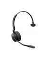 Jabra Engage 55 Se Mono - nr 2