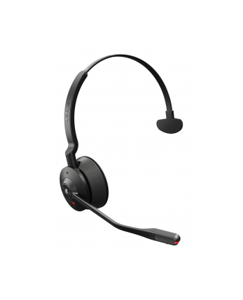 Jabra Engage 55 Se Mono