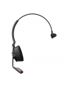 Jabra Engage 55 Se Mono - nr 9