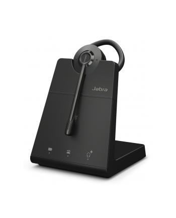 Jabra Engage 45 Se Convertible