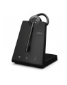 Jabra Engage 45 Se Convertible - nr 4