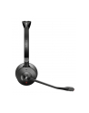 Jabra Engage 55 Se Stereo - nr 3