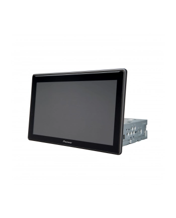 Pioneer SPH-EVO107DAB-UNI nr 2