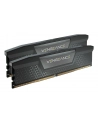 CORSAIR VENGEANCE DDR5 32GB 2x16GB DDR5 6400 CL36-48-48-104 1.35V EXPO XMP - Grey - nr 2