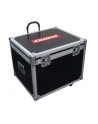 Carrera Digital 124 Ultimate XXL Edition One             20023637 - nr 1