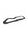 Carrera Digital 124 Ultimate XXL Edition One             20023637 - nr 4
