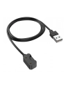 AKYGA AK-SW-40 USB Charging cable for Samsung Galaxy FIT3 SM-R390 1m - nr 1