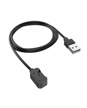 AKYGA AK-SW-40 USB Charging cable for Samsung Galaxy FIT3 SM-R390 1m nr 1