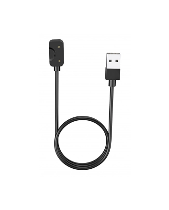 AKYGA AK-SW-40 USB Charging cable for Samsung Galaxy FIT3 SM-R390 1m nr 2