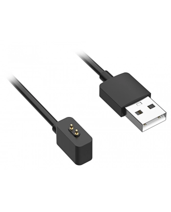 AKYGA AK-SW-42 USB Charging cable for Redmi Watch 3 Lite Wristband 8 PRO 1m nr 2