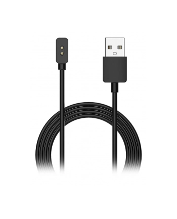 AKYGA AK-SW-42 USB Charging cable for Redmi Watch 3 Lite Wristband 8 PRO 1m nr 1