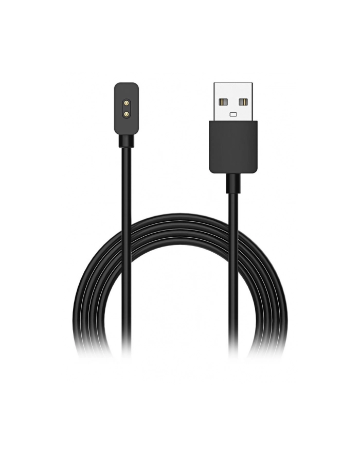 AKYGA AK-SW-42 USB Charging cable for Redmi Watch 3 Lite Wristband 8 PRO 1m główny