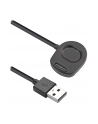 AKYGA AK-SW-55 USB Charging cable for SUUNTO 7 1m - nr 2