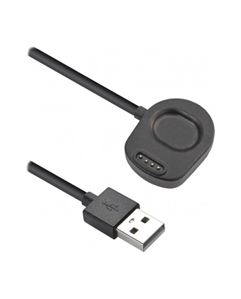 AKYGA AK-SW-55 USB Charging cable for SUUNTO 7 1m nr 1
