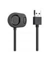 AKYGA AK-SW-55 USB Charging cable for SUUNTO 7 1m - nr 3