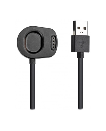 AKYGA AK-SW-55 USB Charging cable for SUUNTO 7 1m nr 2
