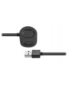 AKYGA AK-SW-55 USB Charging cable for SUUNTO 7 1m - nr 4