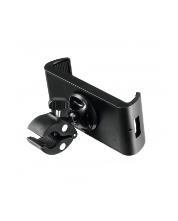 Durable Tablethalterung TOUGH CLAMP XL                  894601 nr 2